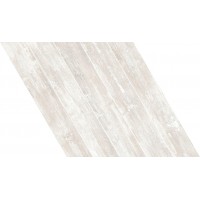 263193 Mosaico Chevron Ice 40x46