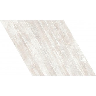 263193 Mosaico Chevron Ice 40x46