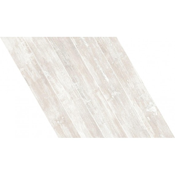 Мозаика 263193 Mosaico Chevron Ice 40x46