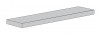 263220 GRADONE ANGOLARE SX CARBON 120x32x4