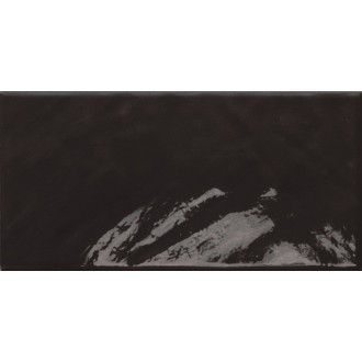 26335 D.FS FRINGE BLACK 12x24