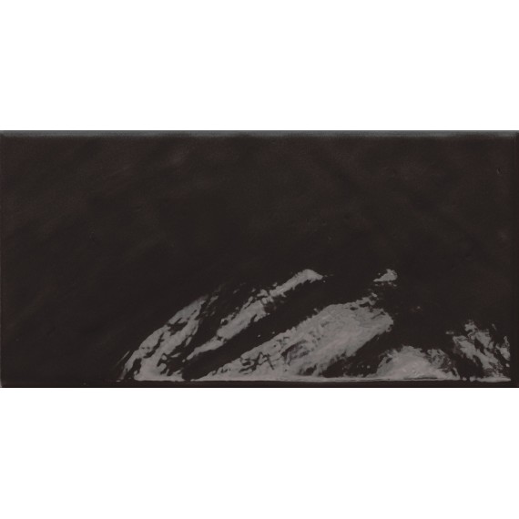 Керамическая плитка 26335 D.FS FRINGE BLACK 12x24