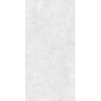 2637 Miracel polish 60x120