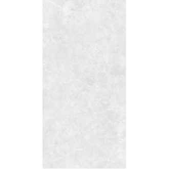 2637 Miracel polish 60x120