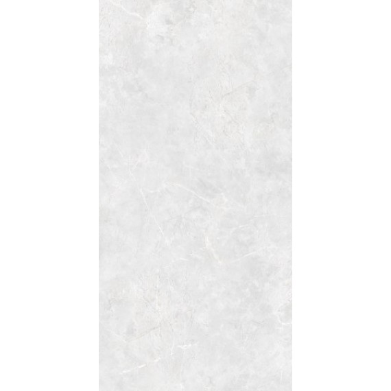 Керамогранит 2637 Miracel polish 60x120