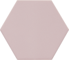 26465 Керамогранит Kromatica Rose 11,6x10,1