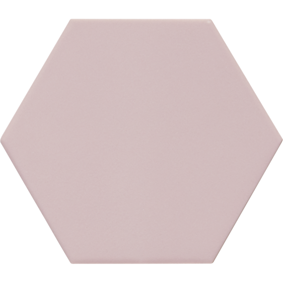 Керамогранит 26465 Керамогранит Kromatica Rose 11,6x10,1