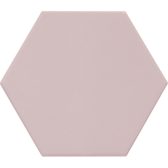 26465 KROMATIKA Rose 11,6x10,1