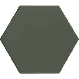 26466 KROMATIKA Green 11,6x10,1