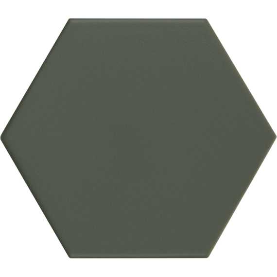 Керамогранит 26466 KROMATIKA Green 11,6x10,1