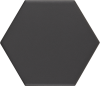 26467 Керамогранит Kromatica Black 11,6x10,1