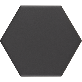 26467 Керамогранит Kromatica Black 11,6x10,1