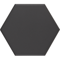 26467 KROMATIKA Black 11,6x10,1