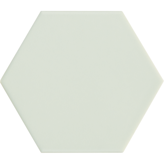 Керамогранит 26468 KROMATIKA Mint 11,6x10,1
