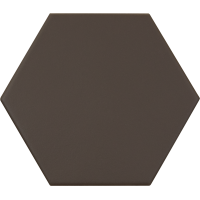 26470 KROMATIKA Brown 11,6x10,1