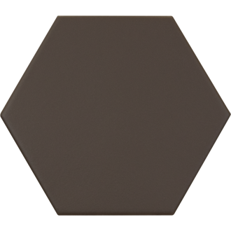 26470 KROMATIKA Brown 11,6x10,1