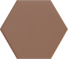 26471 Керамогранит Kromatica Clay 11,6x10,1