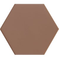 26471 KROMATIKA Clay 11,6x10,1