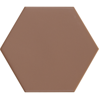 26471 KROMATIKA Clay 11,6x10,1