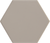26472 Керамогранит Kromatica Beige 11,6x10,1