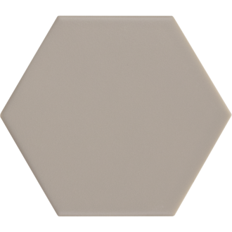 26472 Керамогранит Kromatica Beige 11,6x10,1