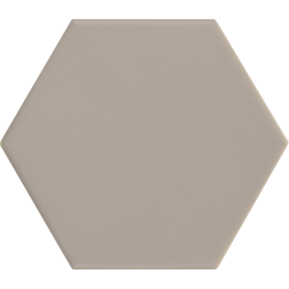Керамогранит 26472 KROMATIKA Beige 11,6x10,1