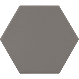26473 Керамогранит Kromatica Gray 11,6x10,1