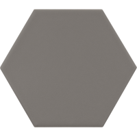 26473 KROMATIKA Gray 11,6x10,1