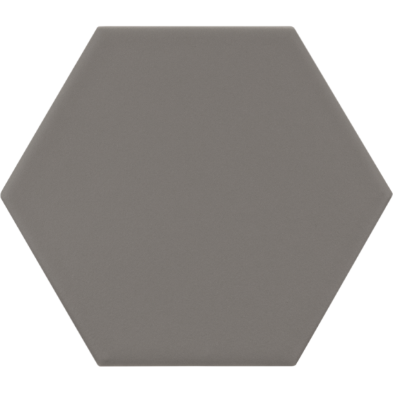 Керамогранит 26473 KROMATIKA Gray 11,6x10,1