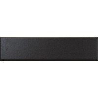 26484 Volcanic black 7,5x30