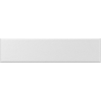 26485 Alpine White 7,5x30