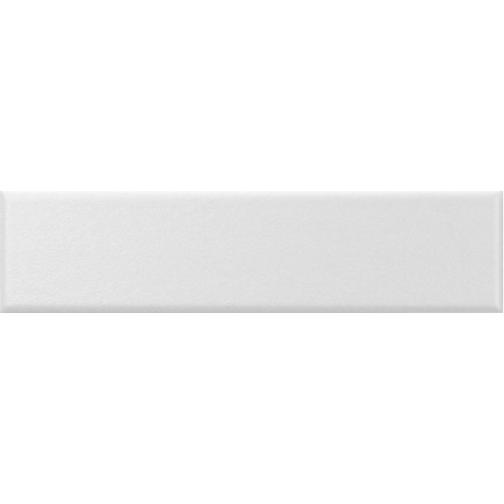 Керамическая плитка 26485 Alpine White 7,5x30
