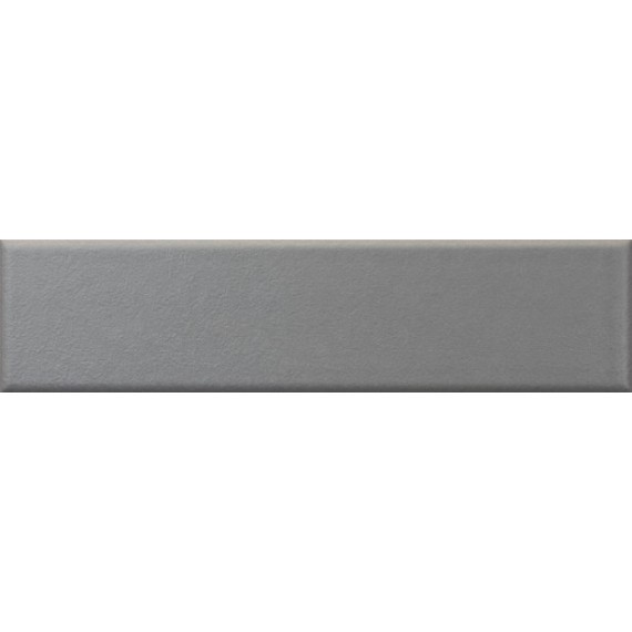 Керамическая плитка 26486 Fossil grey 7,5x30
