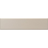 26487 Sahara sand 7,5x30