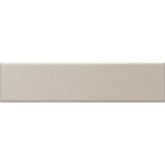 Керамическая плитка 26487 Sahara sand 7,5x30