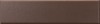 26488 Wadi Brown 7,5x30