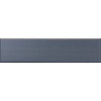 26489 Oceanic blue 7,5x30