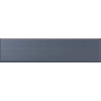 26489 Oceanic blue 7,5x30