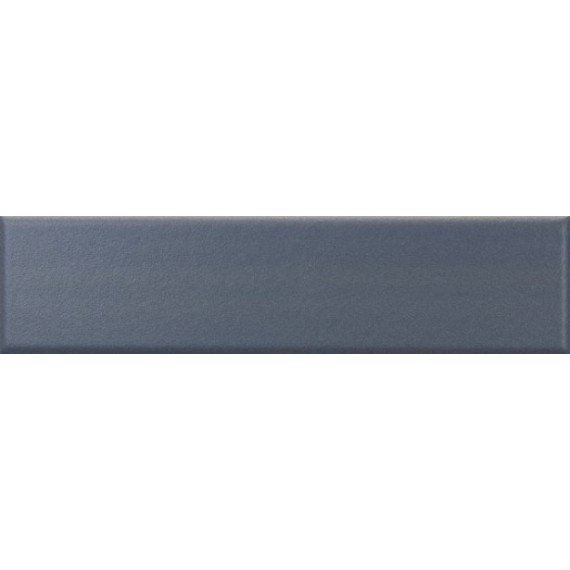 Керамическая плитка 26489 Oceanic blue 7,5x30