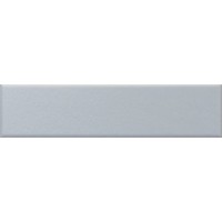 26490 Samoa Blue 7,5x30