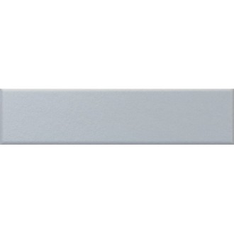 26490 Samoa Blue 7,5x30