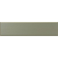 26491 Amazonia green 7,5x30