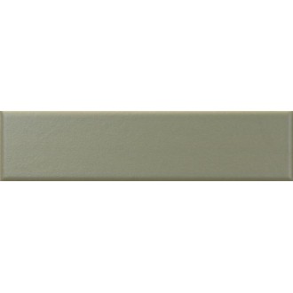 26491 Amazonia green 7,5x30