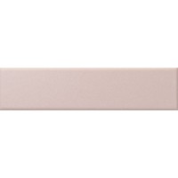 26492 Laguna Rose 7,5x30