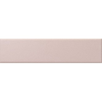 26492 Laguna Rose 7,5x30