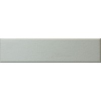 26493 Mint 7,5x30