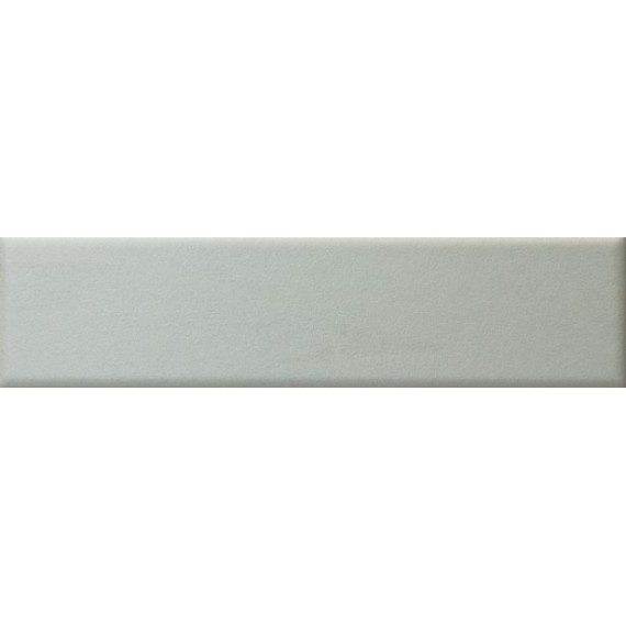 Керамическая плитка 26493 Mint 7,5x30