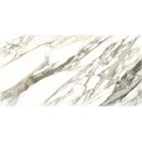 26597 BM MACCHIA VECCHIA B/75,5X151/EP