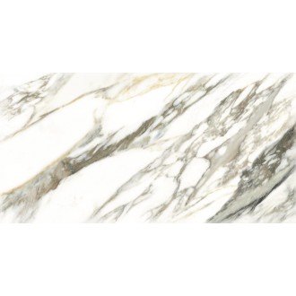 26597 BM MACCHIA VECCHIA B/75,5X151/EP