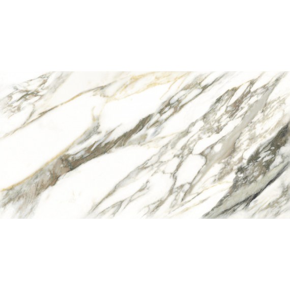 Керамогранит 26597 BM MACCHIA VECCHIA B/75,5X151/EP